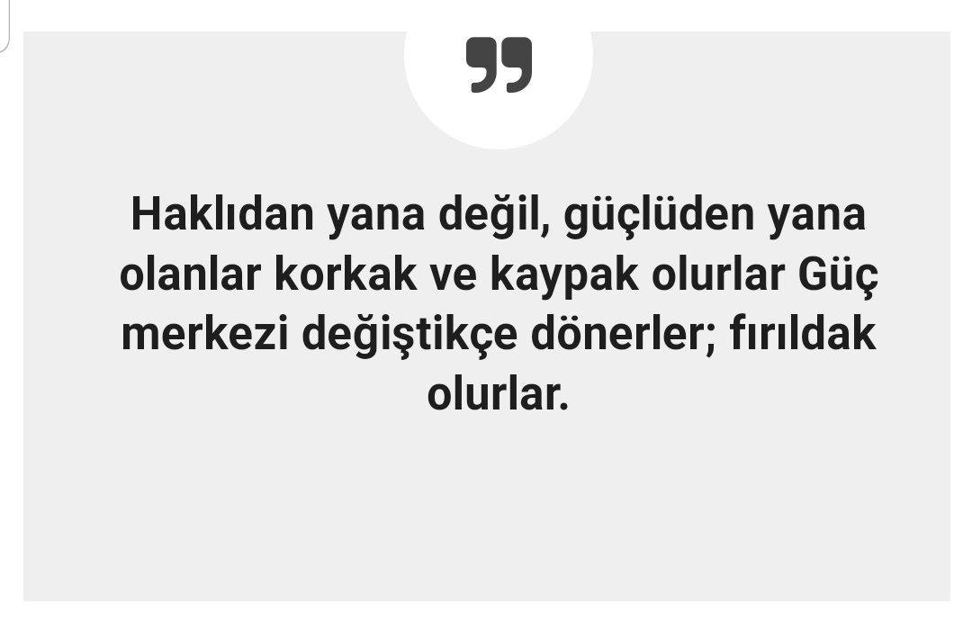 çetin akınay (@etinaknay) on Twitter photo 