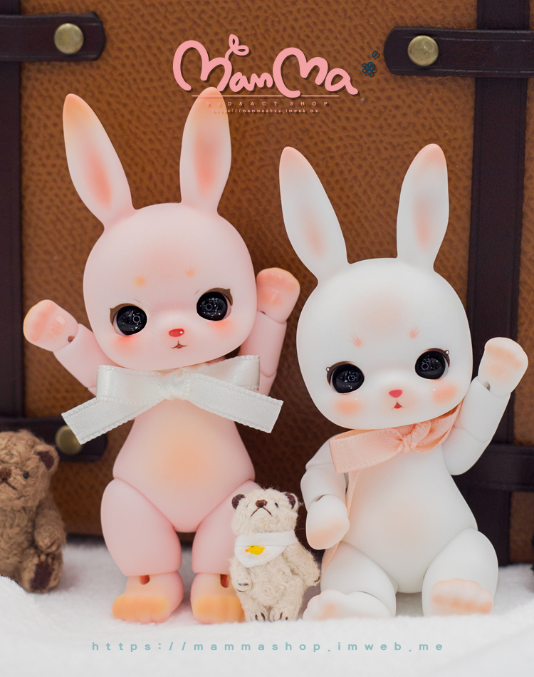 Mamma Shop 맘마샵 tweet media