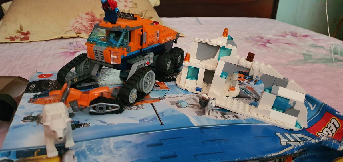 Luong Tran Huu tweet media