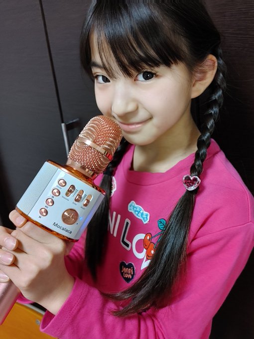 Twitterのコスプレ画像27