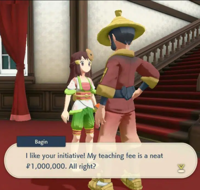 Patterrz's tweet photo. capitalists will say that this is okay :/// https://t.co/gda52s4mXL