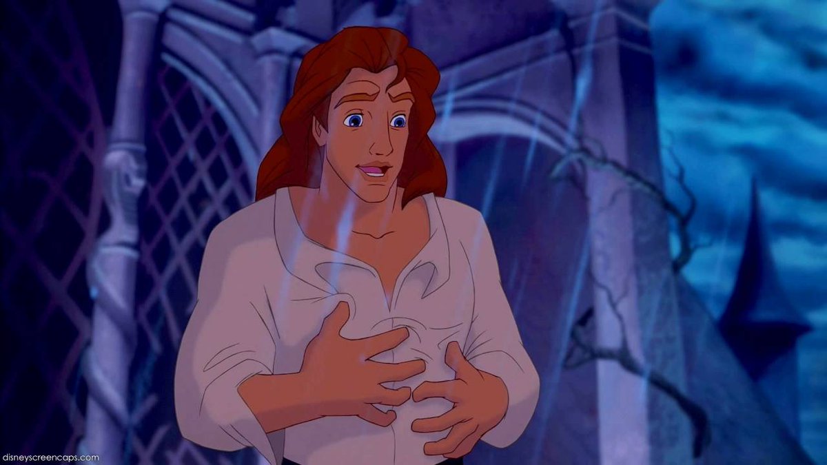 Красавица и чудовище мультфильм 1991 принц. Принцесса превращается в принца. Принцесса диснеевская полненькая. Принцесса превращается в принца. Полненькие принцессы дисней.