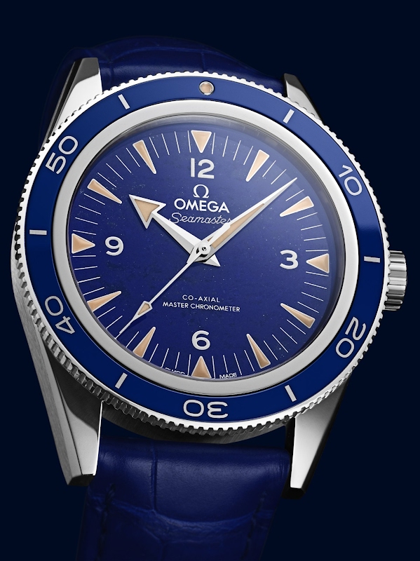 Omega seamaster professional 300m reference 2531. Omega seamaster planet ocean 600. Omega seamaster 300 gold. Omega seamaster planet ocean 600m. Omega seamaster professional.