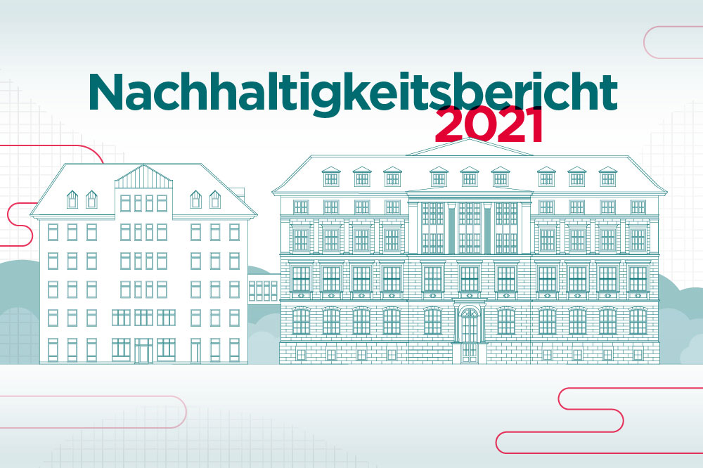Wupperinst's tweet photo. Wie nachhaltig ist das @Wupperinst? Der interaktive #Nachhaltigkeitsbericht 2021 zeigt, wir sind #Pariskompatibel! 🎉 Der Bericht stellt die Entwicklungen von 2018 bis heute vor; im Fokus: #Klimaneutralität 👉 https://t.co/wreo8c8NdA #MakingParisPossible #XDCmodel https://t.co/iXlyD0OyAH