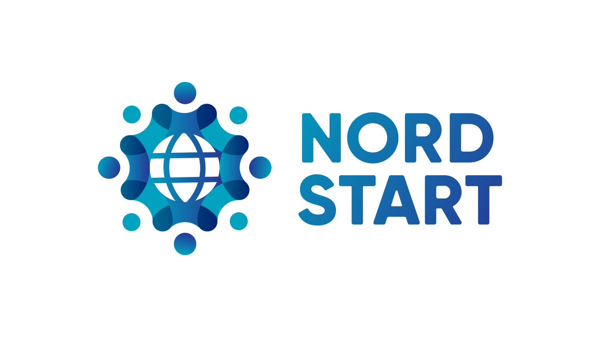 okmfi's tweet photo. What do children and young people think about climate change? How can we support sustainability education? Join the open event on February 9 and find out the winners of the Nord StarT climate change competition! 🏆
⬇️
https://t.co/hA2EgOGlMX
#NordStart21 #BeAClimate @LumaSuomi https://t.co/tA74abPMqm