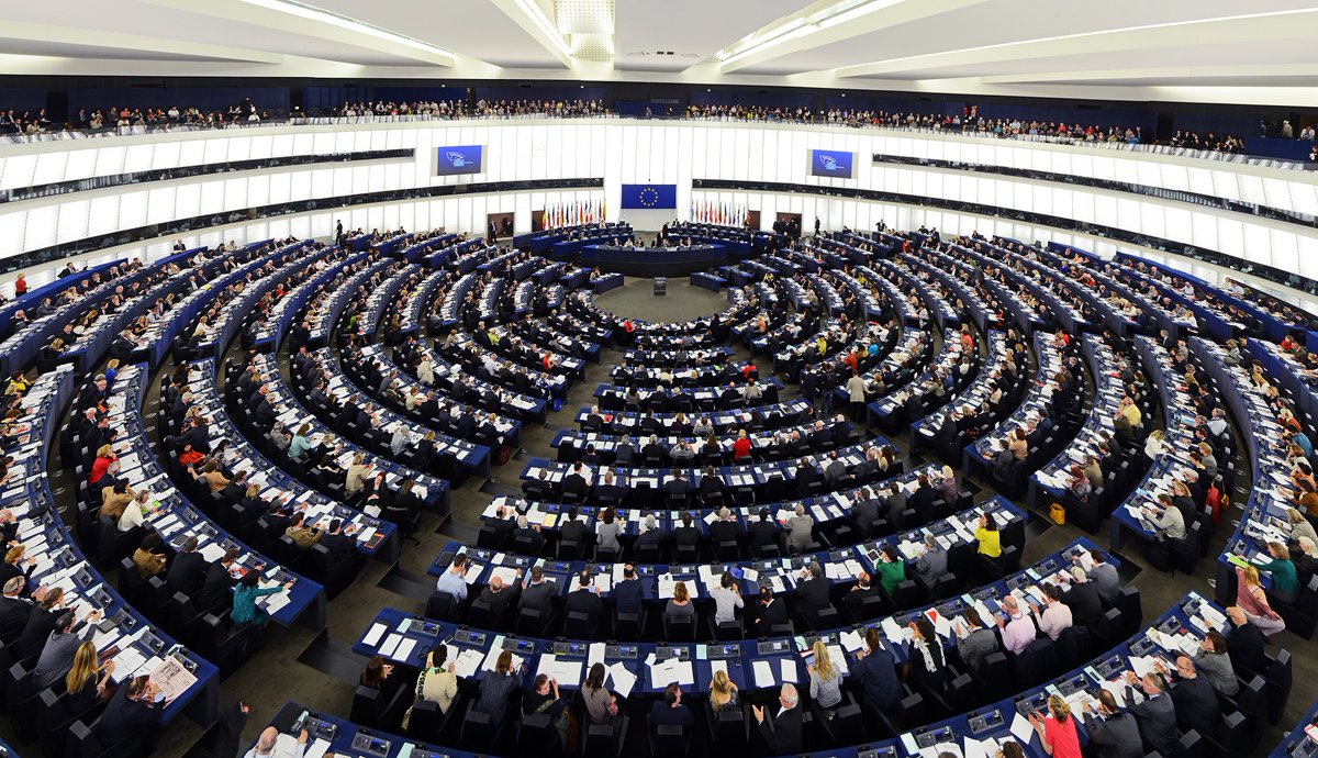 Circular Agronomics (@circularagro) on Twitter photo On March 29th we're organising an online #policy workshop to discuss how to deliver #FarmtoFork nutrient objectives feeding from results produced in EC funded #H2020 projects. The event will be part of the #ESNI conference. Register here: bit.ly/3gg65Wx <a href="/Bioref_Cluster/">Biorefine Cluster</a> On March 29th we're organising an online #policy workshop to discuss how to deliver #FarmtoFork nutrient objectives feeding from results produced in EC funded #H2020 projects. The event will be part of the #ESNI conference. Register here: bit.ly/3gg65Wx <a href="/Bioref_Cluster/">Biorefine Cluster</a>