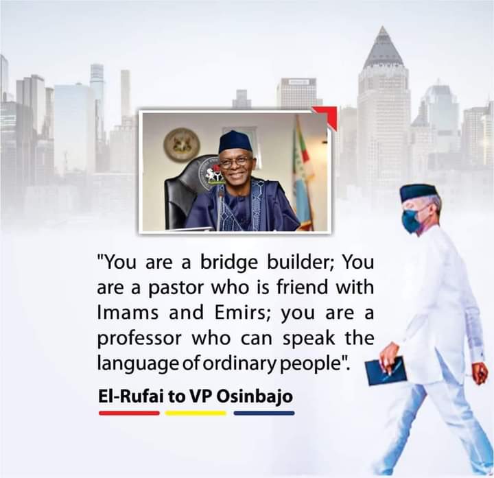 udo_edukere's tweet photo. #Osinbajo4President
#YemiIsComing
#fatedtolead https://t.co/wSsUC1SGoY