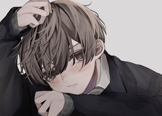 "くそが。。" 