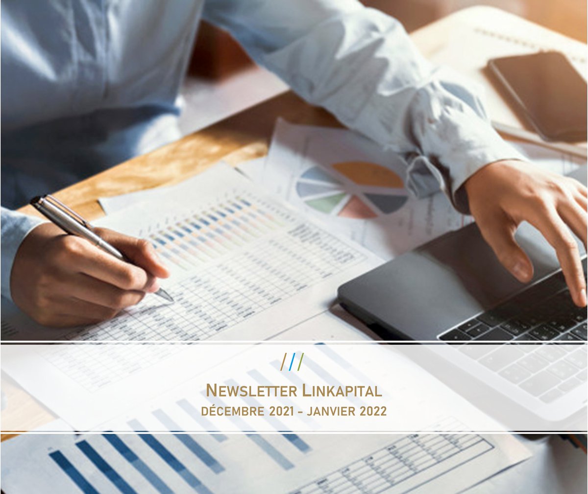 LINKAPITAL tweet media