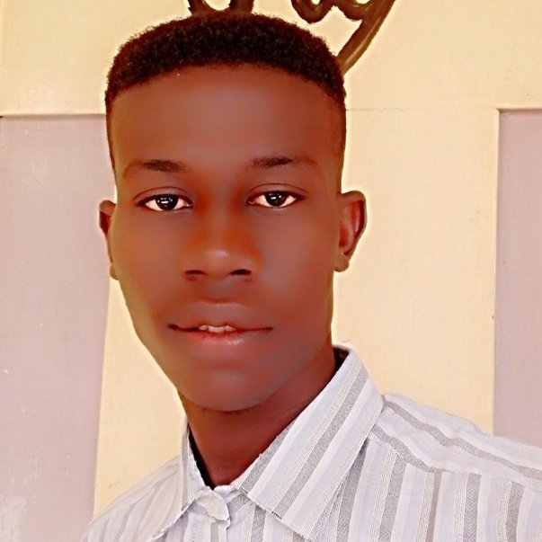 #صورة_ملف_شخصي_جديدة