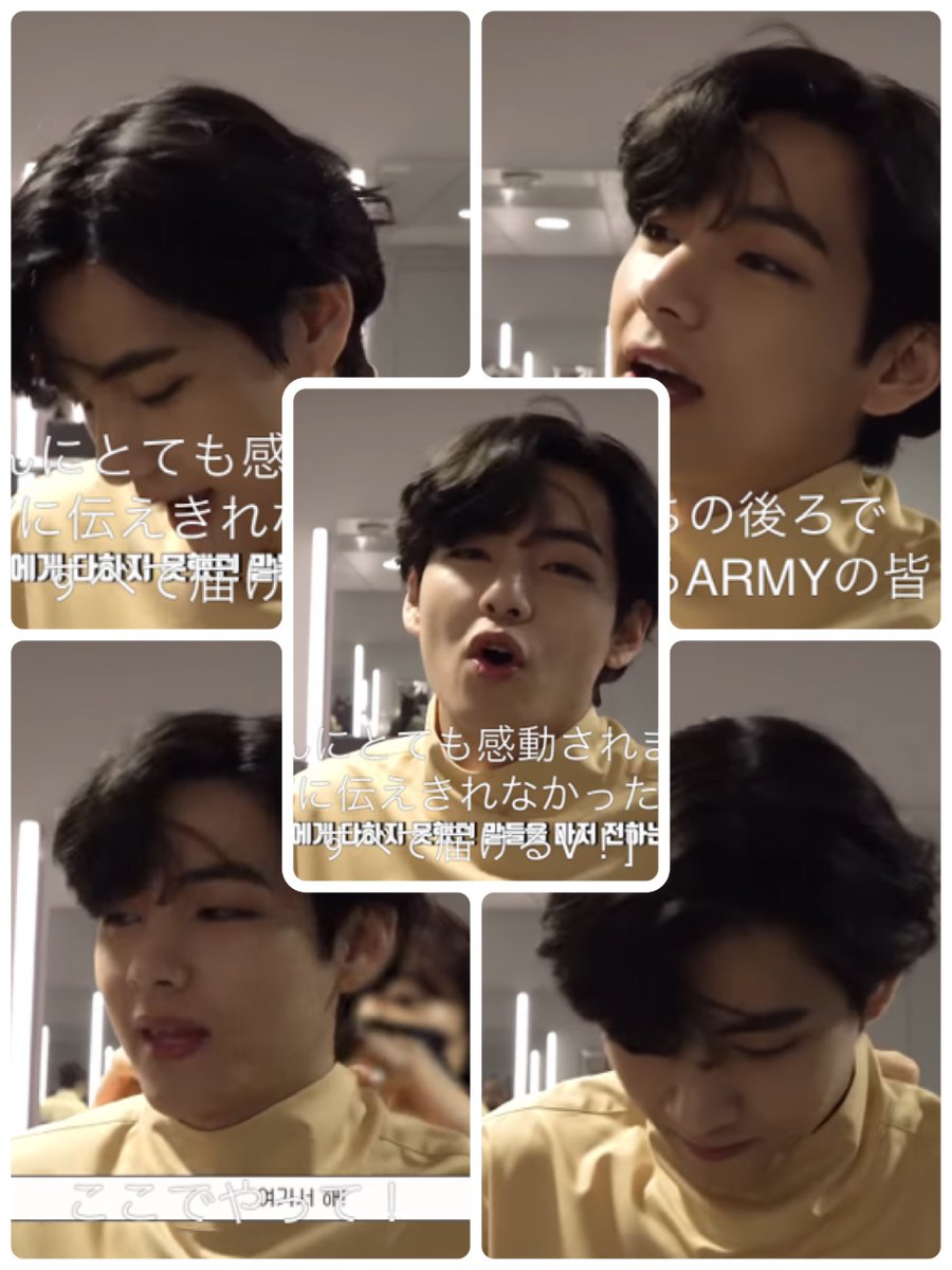 Btsamas Twitter Search Twitter