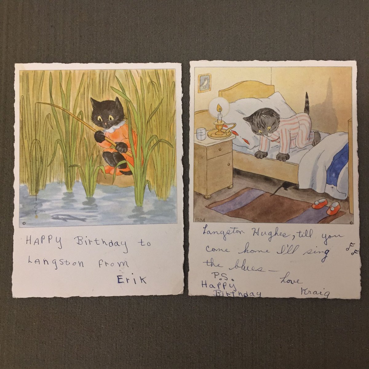 NAU History Department (NAUHistoryDept) Twitter