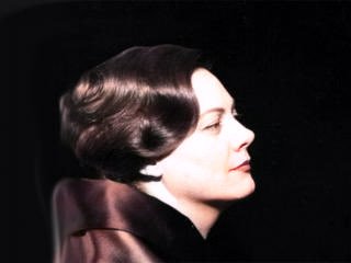 <a href="/OperaClick/">OperaClick</a> <a href="/PaoloLocatelli/">Paolo Locatelli</a> <a href="/Amfortas/">Amfortas</a> <a href="/alucard4686/">alucard4686</a> <a href="/F_RenataTebaldi/">Fondazione Renata Tebaldi</a>