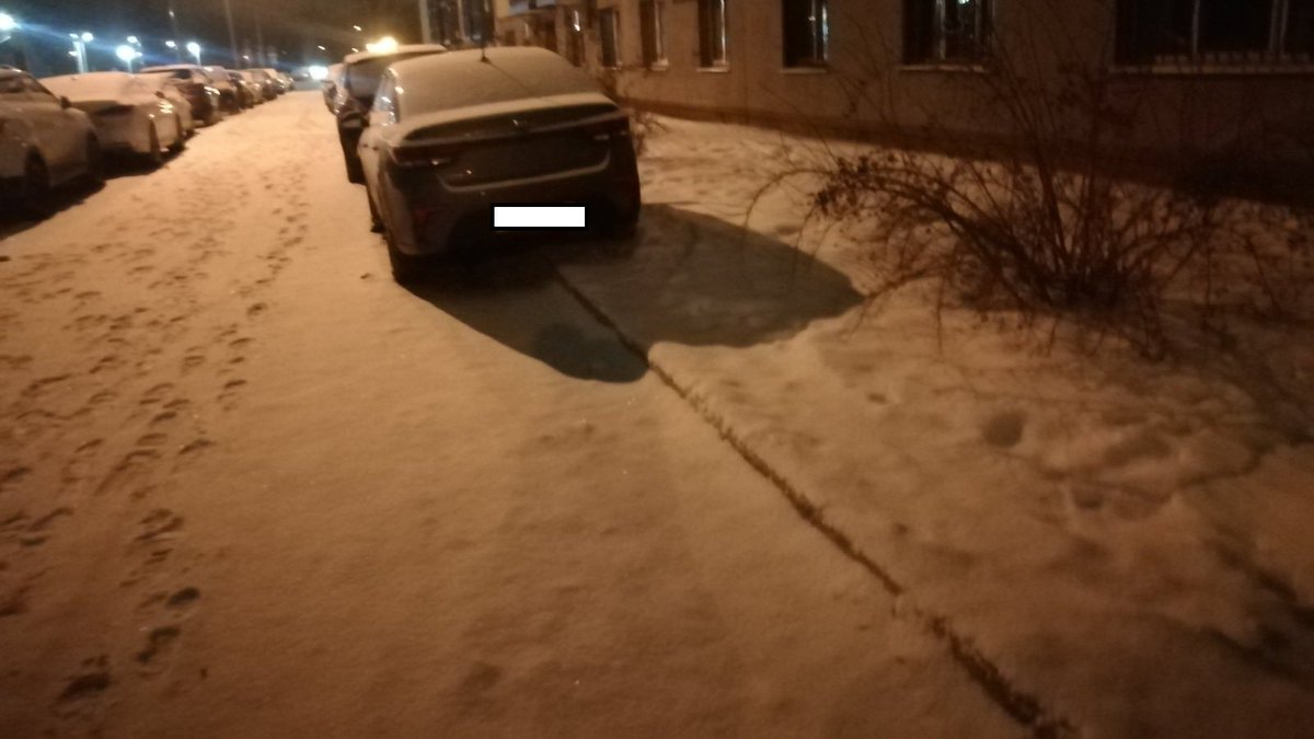 За январь 2022 года административной комиссией рассмотрено 136 дел об административных правонарушениях из них 114 дел в сфере благоустройства территории. <a href="/AA_Korobkov/">Алексей Коробков</a>