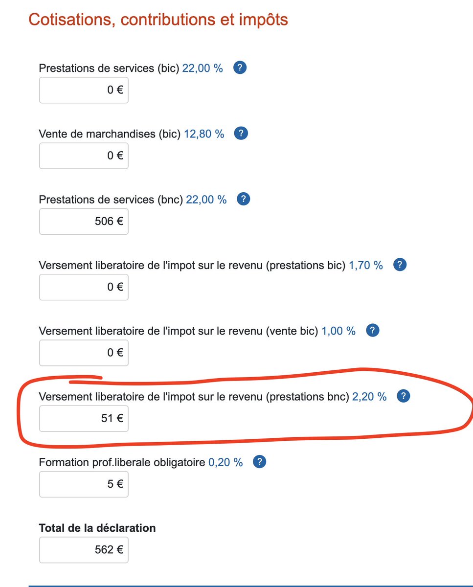 Basti Ui ✌️ tweet media