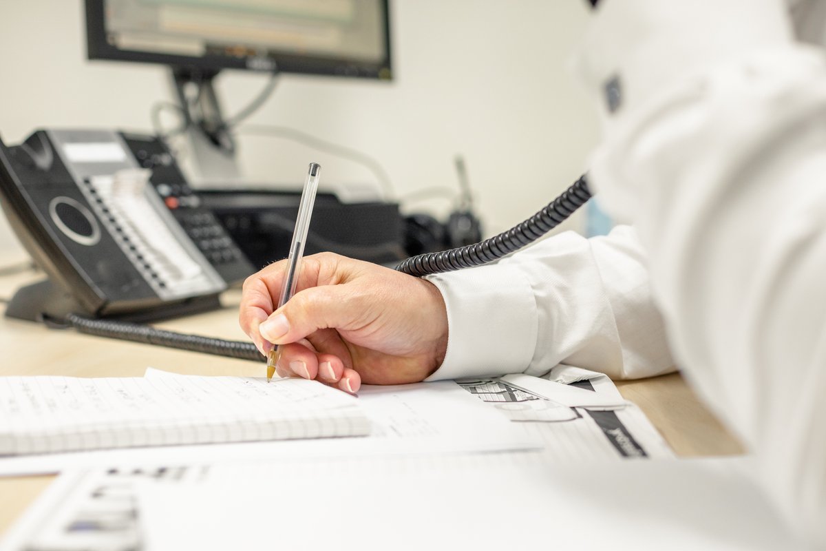 CastleInsurance's tweet image. New month, same insurance policies! 🙌🏻

We specialise in Business, Property, Travel, Motor, and Drone insurance, so if you fall into one of these categories, make sure to get in touch today or head to our website for more information. 
castleinsuranceservices.co.uk