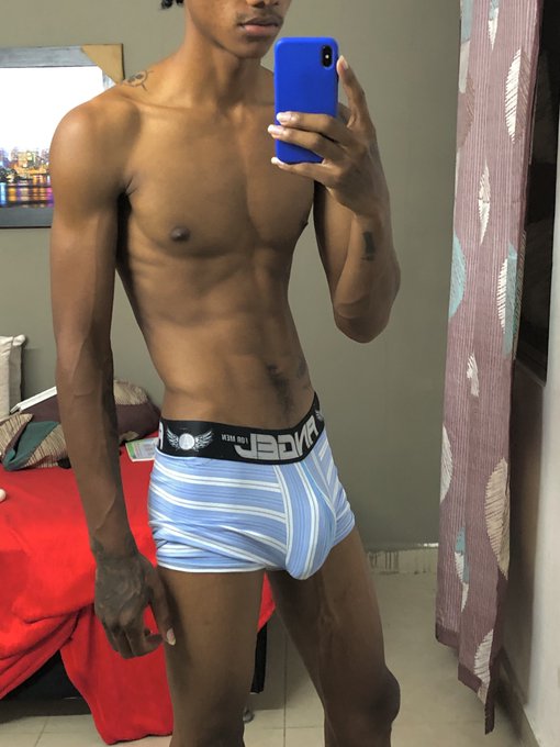 So hard 🍆 https://t.co/88Yz3Btccu<a href="/tag/itachiuchiha"class="tags"><span>#itachiuchiha</span></a>