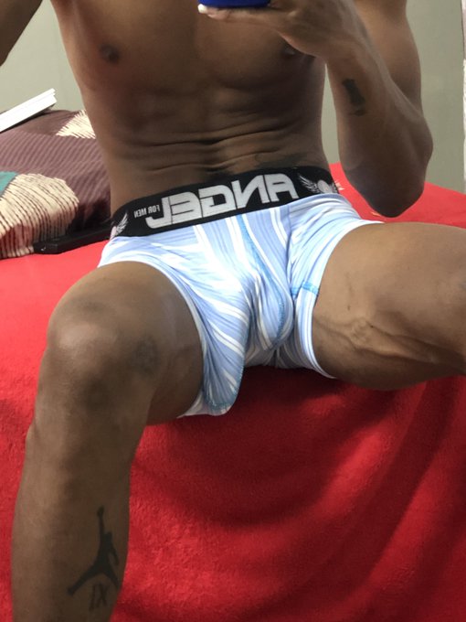 So hard 🍆 https://t.co/88Yz3Btccu<a href="/tag/itachiuchiha"class="tags"><span>#itachiuchiha</span></a>