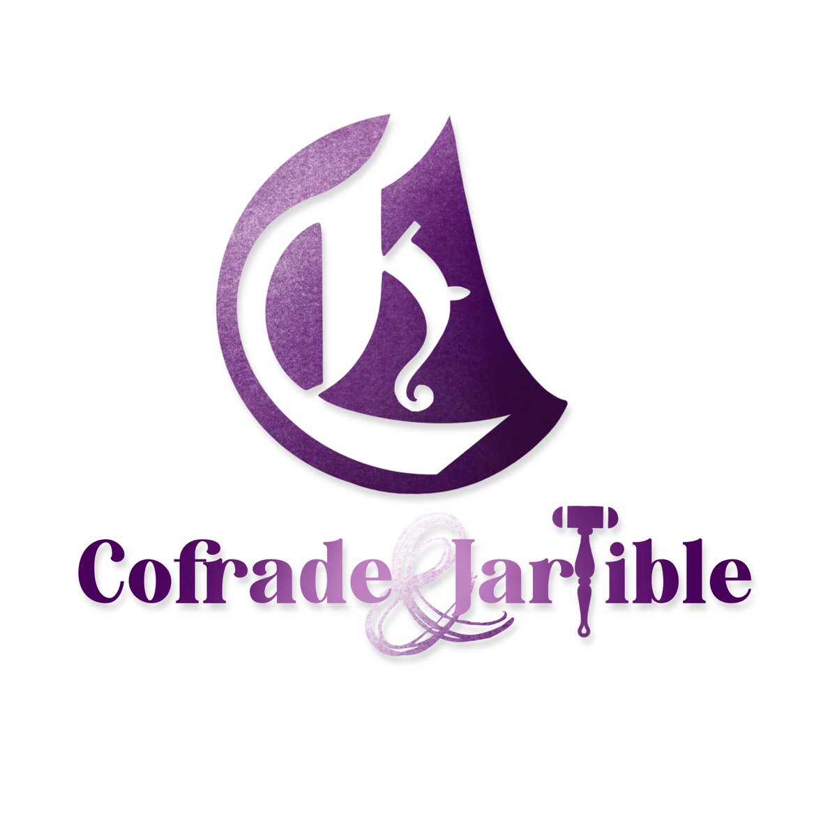 A veces es necesario desconectar para volver a conectar.
Tras varios meses alejados de las RRSS…

¡¡ESTAMOS DE VUELTA!!