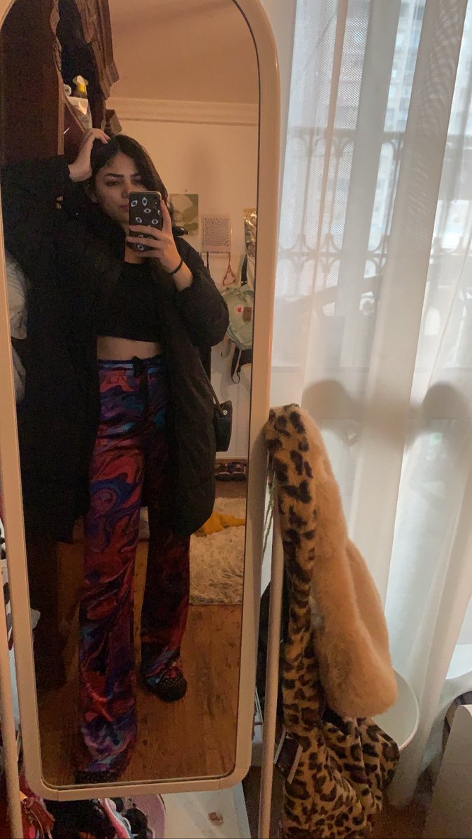 vramsess's tweet image. Jan dump