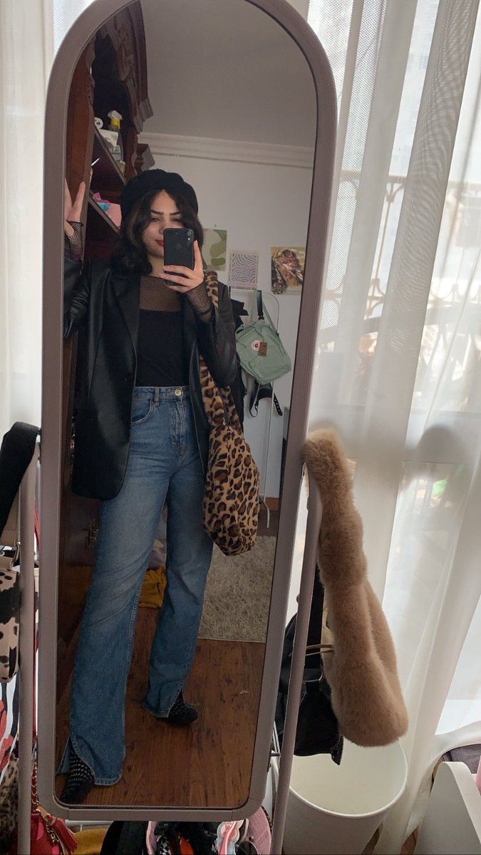 vramsess's tweet image. Jan dump