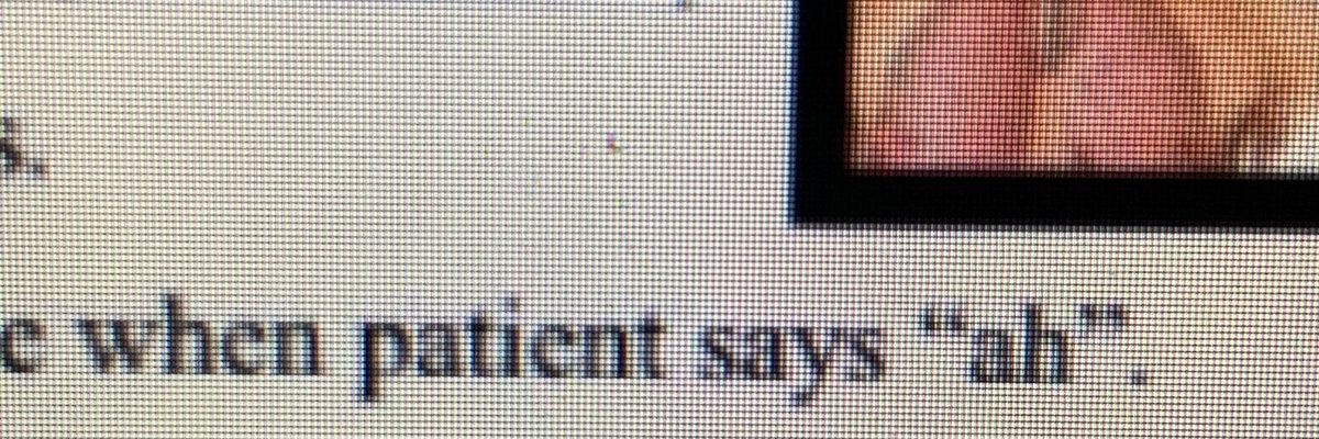 vramsess's tweet image. Jan dump