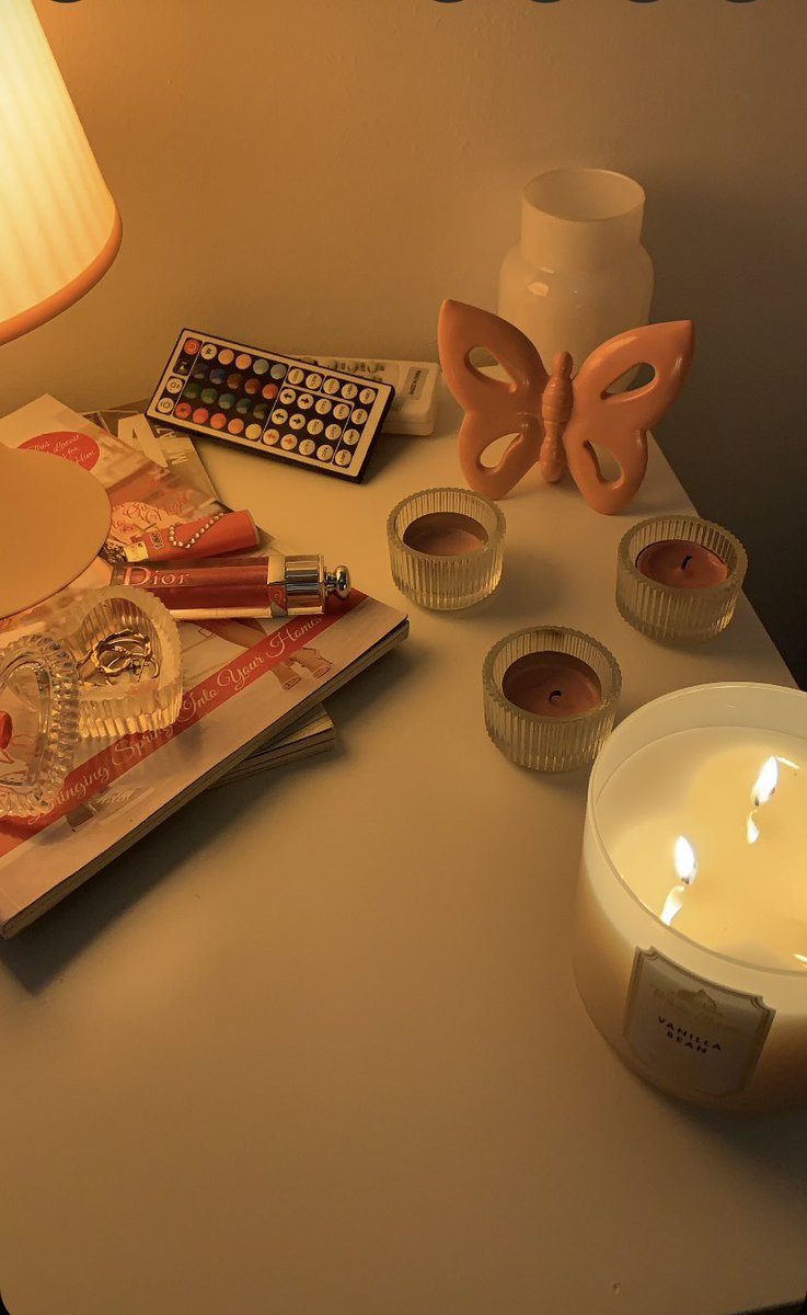 vramsess's tweet image. Jan dump