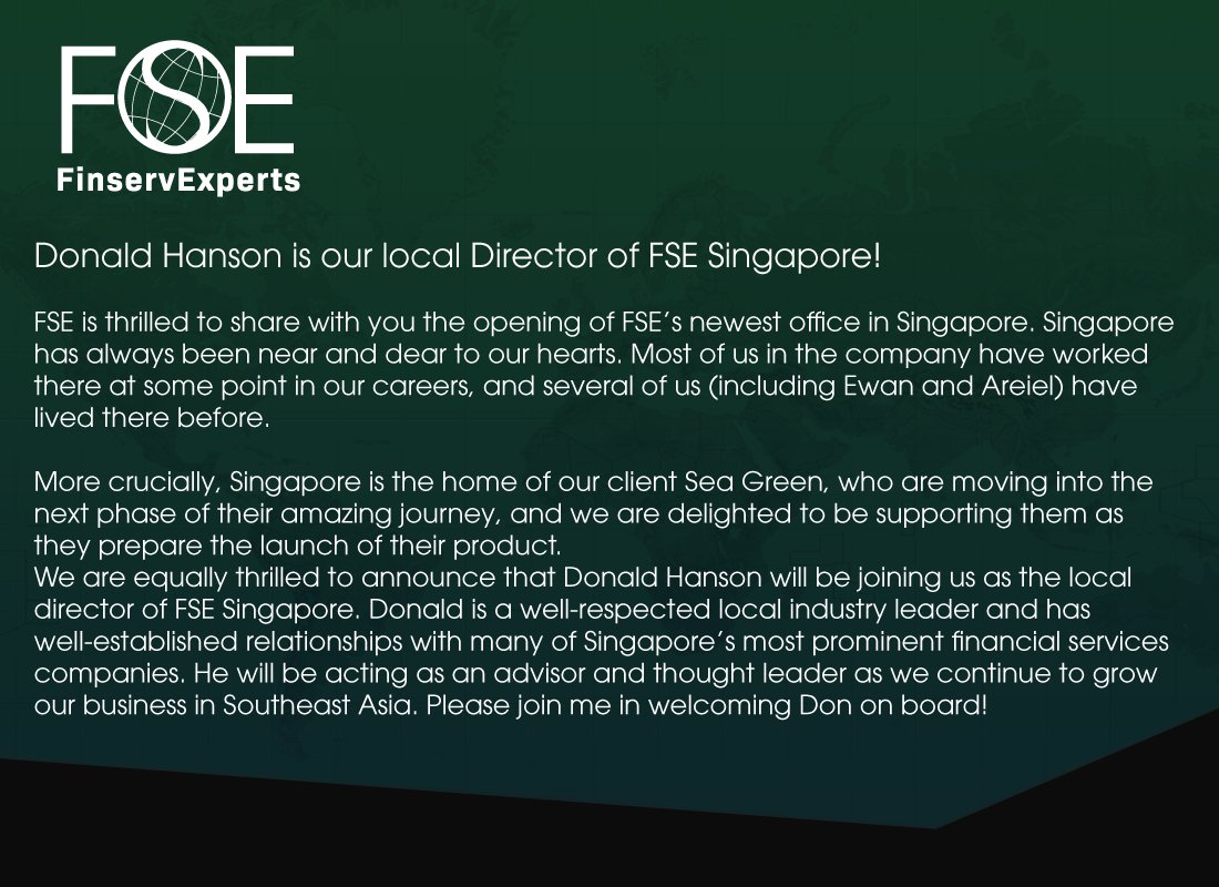 Finserv Experts tweet media