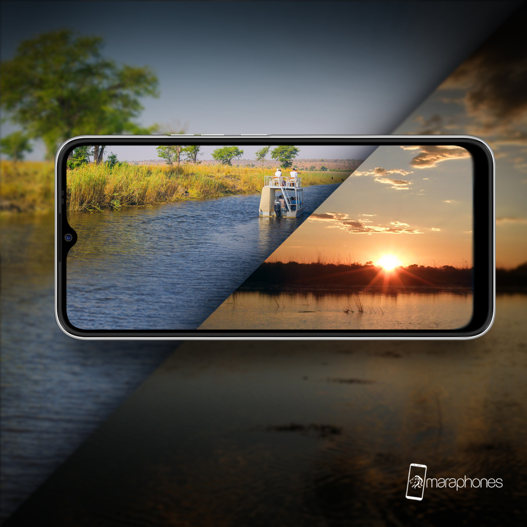 Mara Phones tweet media