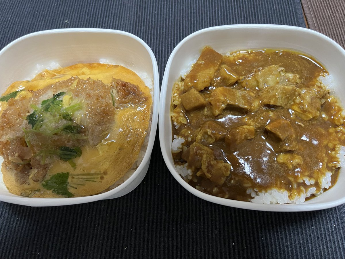 みんなの セブンイレブン カツ丼 口コミ 評判 食べたいランチ 夜ごはんがきっと見つかる ナウティスイーツ