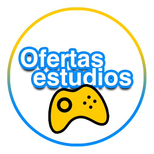 Acekone1's tweet photo. ¿Quieres saber como #Microsoft o #Sony han comprado estudios como #ActivisionBlizzard o #Bungie? ¡Fácil! Han usado nuestro canal de Telegram dedicado a Ofertas de estudios de videojuegos. Si te quema la pasta en el bolsillo, te esperamos! https://t.co/hfaDMlx9DI https://t.co/A0hANUcccp