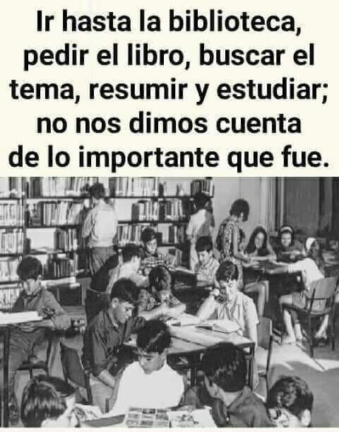 literlandweb1's tweet photo. https://t.co/vf70ZIH0Kz