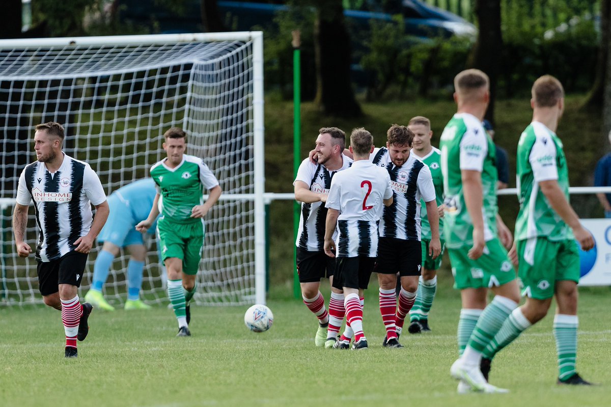 𝐅𝐑𝐈𝐃𝐀𝐘 𝐍𝐈𝐆𝐇𝐓 𝐅𝐎𝐎𝐓𝐁𝐀𝐋𝐋 𝐈𝐒 𝐁𝐀𝐂𝐊!!!👊

📆 Friday 4th February 2022
🆚 <a href="/PontyclunFC/">Pontyclun FC</a>  
🏟 The Bont Playing Fields 3G
🏆 <a href="/ArdalSouthern/">Ardal Southern</a> League 
⏰ 7:30pm Kick Off 

Let’s get another 𝐁𝐈𝐆 crowd! 🙌🎶

📸 <a href="/Sameoldsmiths/">John Smith</a>