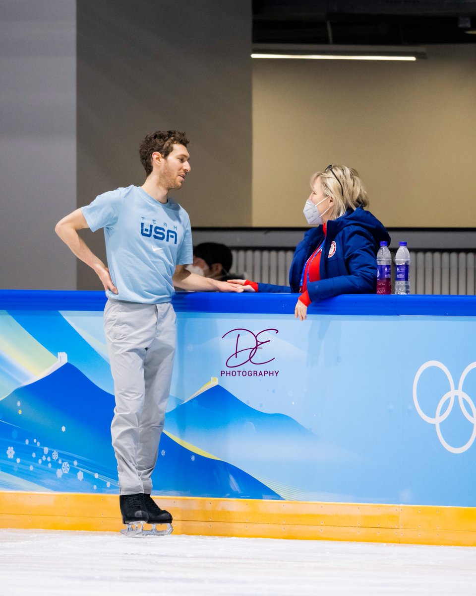 Danielle Earl tweet media