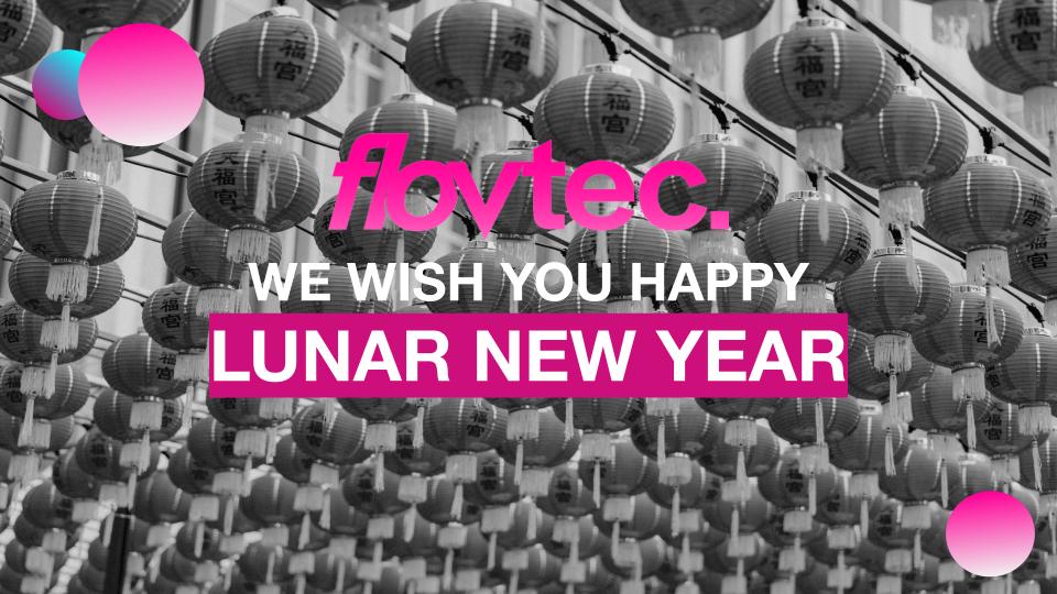 flovtec (@flovtec) on Twitter photo Happy Lunar New Year from the flovtec team! May this new year bring you good health, good fortune, peace, and prosperity!
#stayliquid #flovtec
<a href="/Anton_Golub/">Anton Golub | antongolub.eth</a> <a href="/KhaledGYassin/">Khaled Yassin</a> <a href="/jnode/">james glattfelder</a> <a href="/NiBeGra/">Nicolas Grawe</a> <a href="/swissfrank73/">frank floessel</a> <a href="/DanielDiemers/">Daniel Diemers</a> <a href="/FlorianWimmerAT/">Florian Wimmer</a> <a href="/EugenMarinoff/">Eugen Andre Marinoff</a> Happy Lunar New Year from the flovtec team! May this new year bring you good health, good fortune, peace, and prosperity!
#stayliquid #flovtec
<a href="/Anton_Golub/">Anton Golub | antongolub.eth</a> <a href="/KhaledGYassin/">Khaled Yassin</a> <a href="/jnode/">james glattfelder</a> <a href="/NiBeGra/">Nicolas Grawe</a> <a href="/swissfrank73/">frank floessel</a> <a href="/DanielDiemers/">Daniel Diemers</a> <a href="/FlorianWimmerAT/">Florian Wimmer</a> <a href="/EugenMarinoff/">Eugen Andre Marinoff</a>