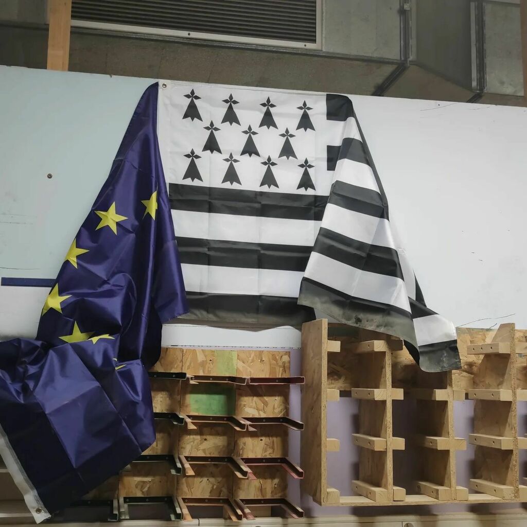 olivier chambon tweet media