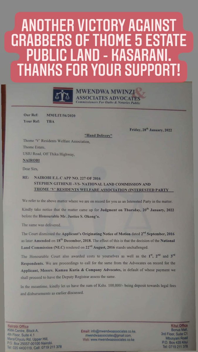 Ponyea India Medicare. https://tinyurl.com/y5f5oc5 tweet media