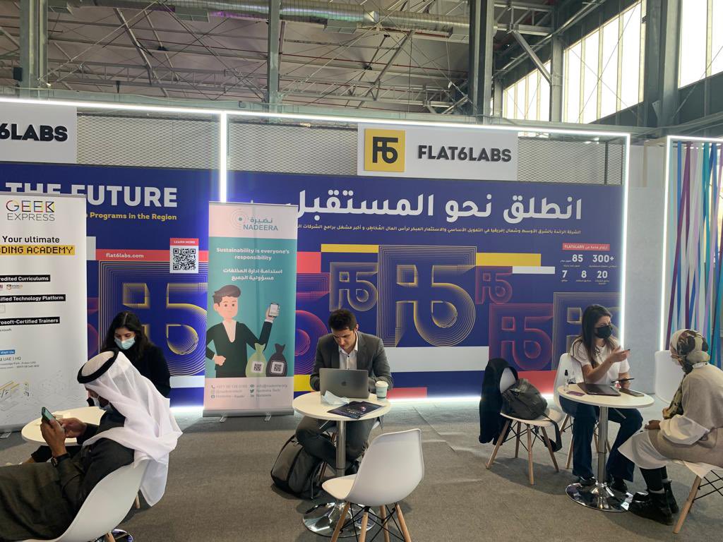 Nadeera Tech tweet media