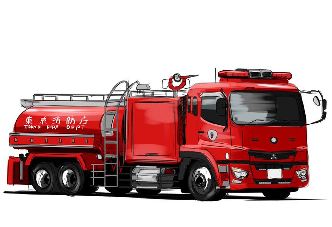 ぴーたん 消防団 ヘリの人さん がハッシュタグ イラスト をつけたツイート一覧 1 Whotwi グラフィカルtwitter分析 ぴーたん 消防団 ヘリの人さん がハッシュタグ イラスト をつけたツイート一覧 1 Whotwi グラフィカルtwitter分析