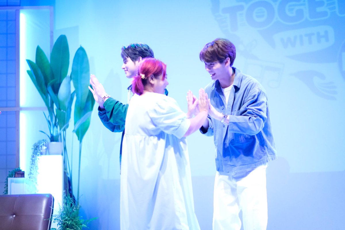 ☆ PoOkANi ☆ tweet media