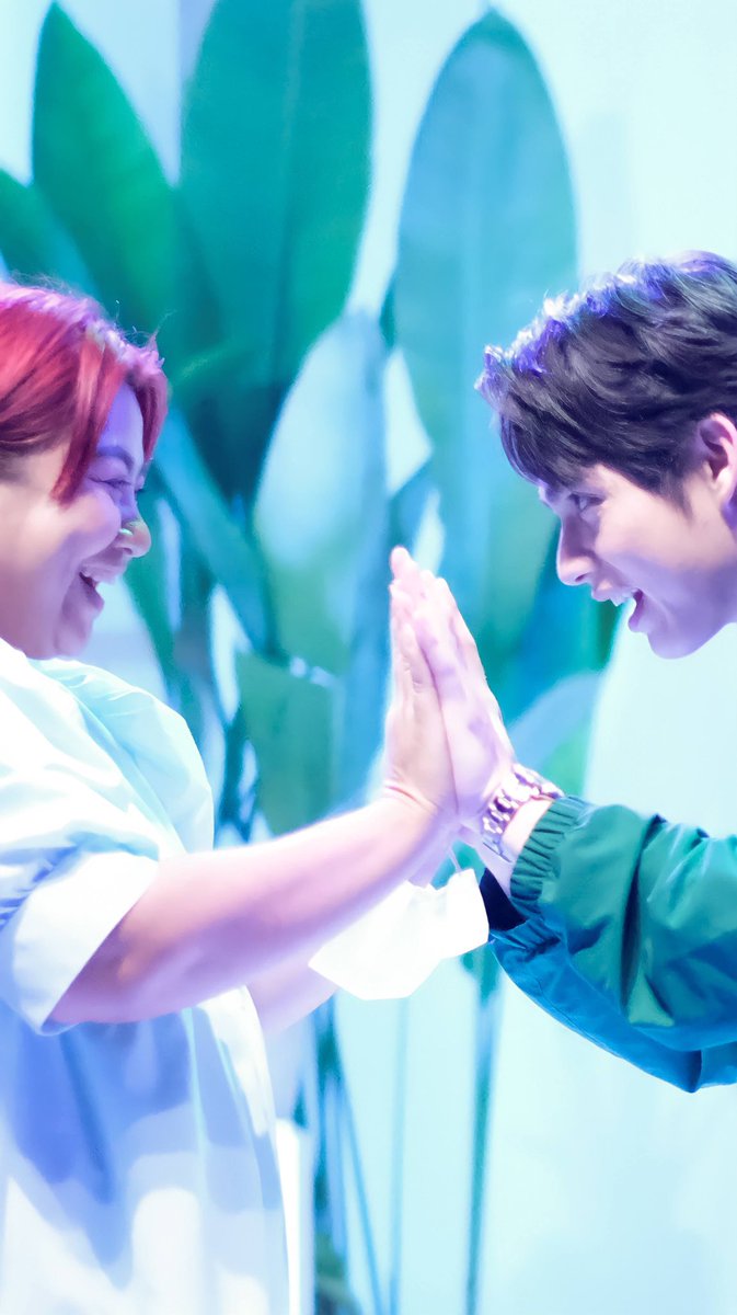 ☆ PoOkANi ☆ tweet media