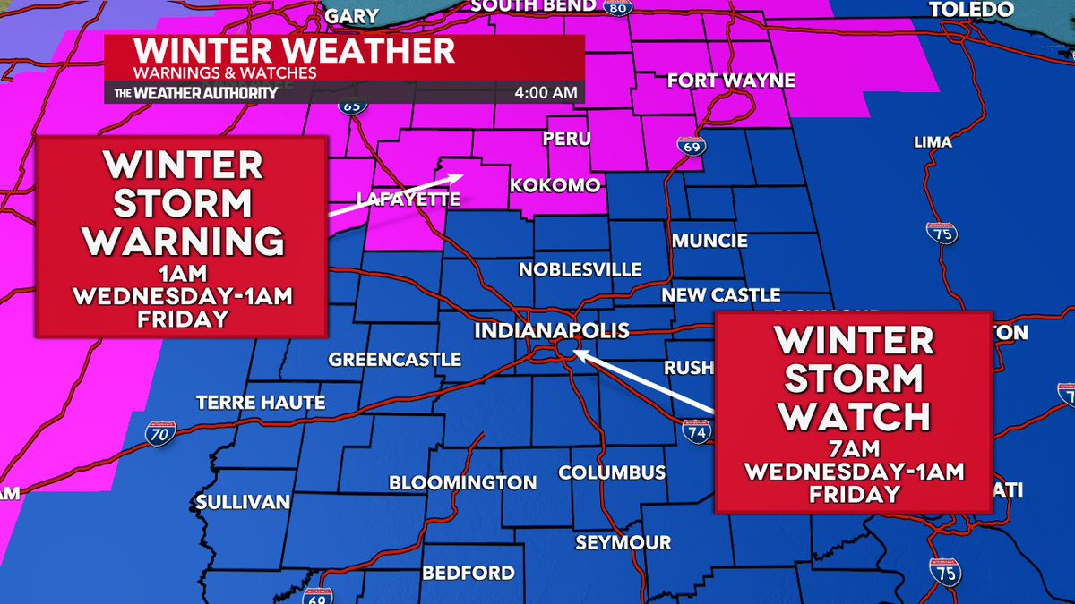 Beth Finello tweet media