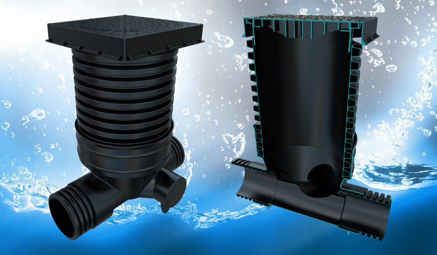 BIGGEST ISN’T ALWAYS BEST! turtleenviro.co.uk/biggest-isnt-a…