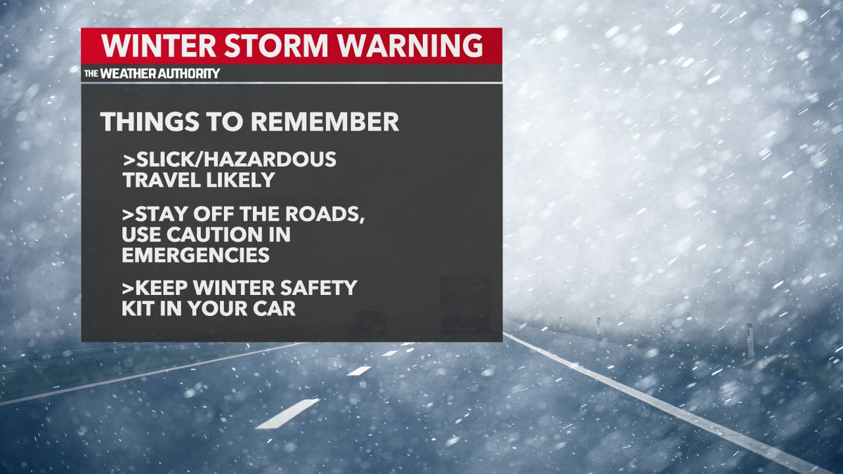 Beth Finello tweet media