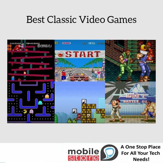 Best Retro 90's Games- What do you used to play? Old is gold, these are the best retro games that make us misty eyed. #mario #sonicthehedgehog #doom #redalert #battle #TombRaider #uk #childhood #90s