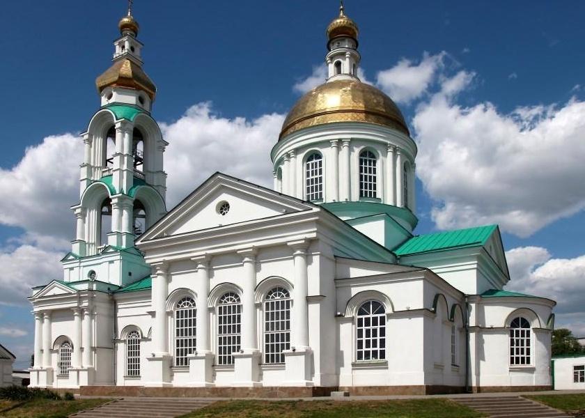 храм преполовения ростов-на-дону. всесоюзная 165 храм преполовения. ростов церковь преполовения. храм пятидесятницы ростов-на-дону. храм преполовения пятидесятницы.