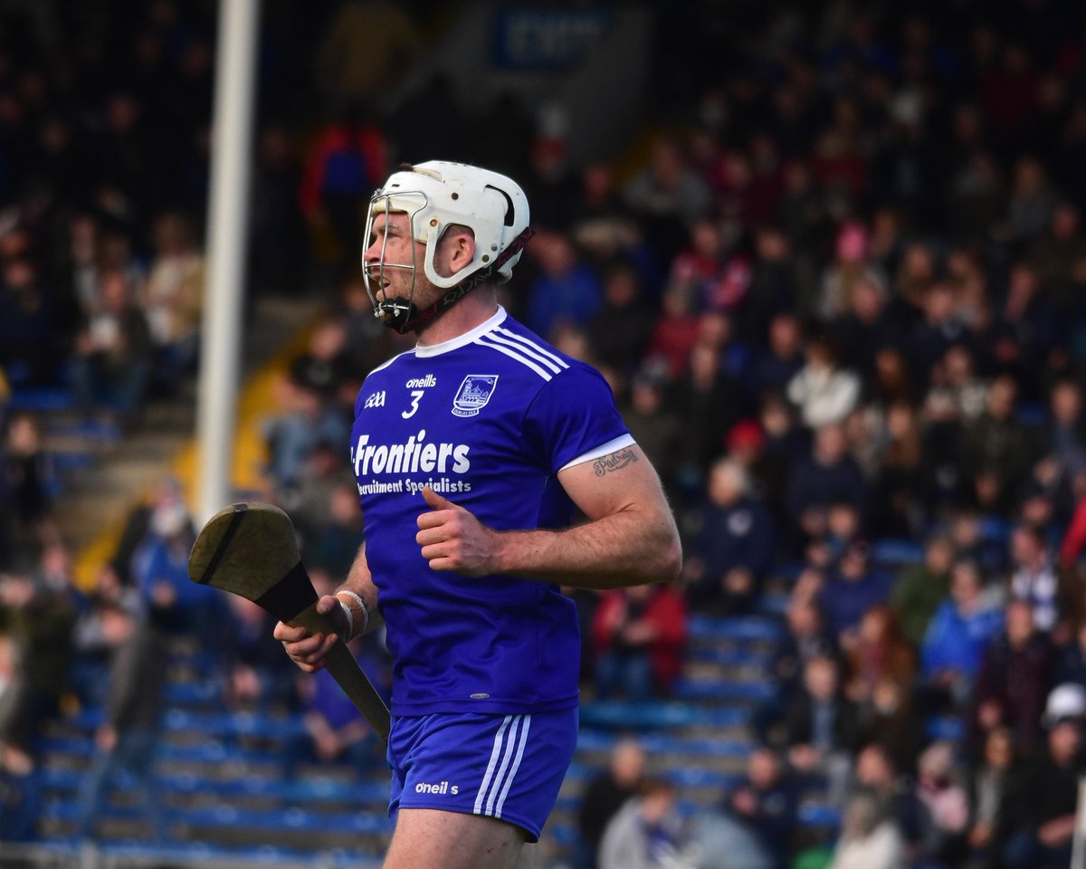 thurlessars's tweet image. A very sad day for our club, Tipperary and hurling supporters around the country as we learned of Pádraic Maher's retirement. The man has been an unbelievable servant for both club and county and will go down as one of our all time greats. Thanks Pádraic! #sarsabù #PádraicMaher