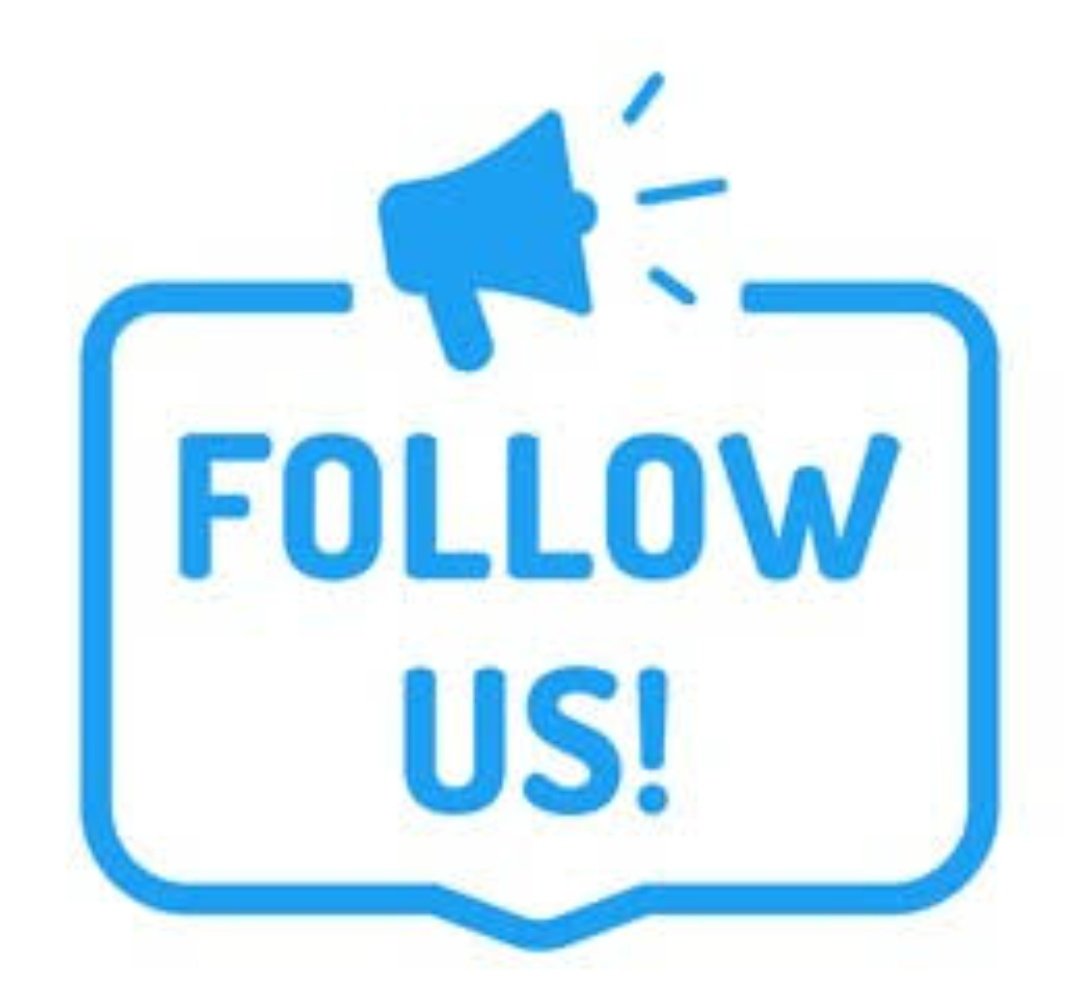 Backlinks. Табличка staff only. Backlinks wiki articles. Follow us иконка. Стоп опасно.