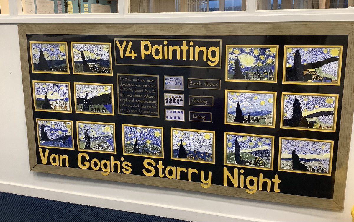 HHA_Dragon tweet media