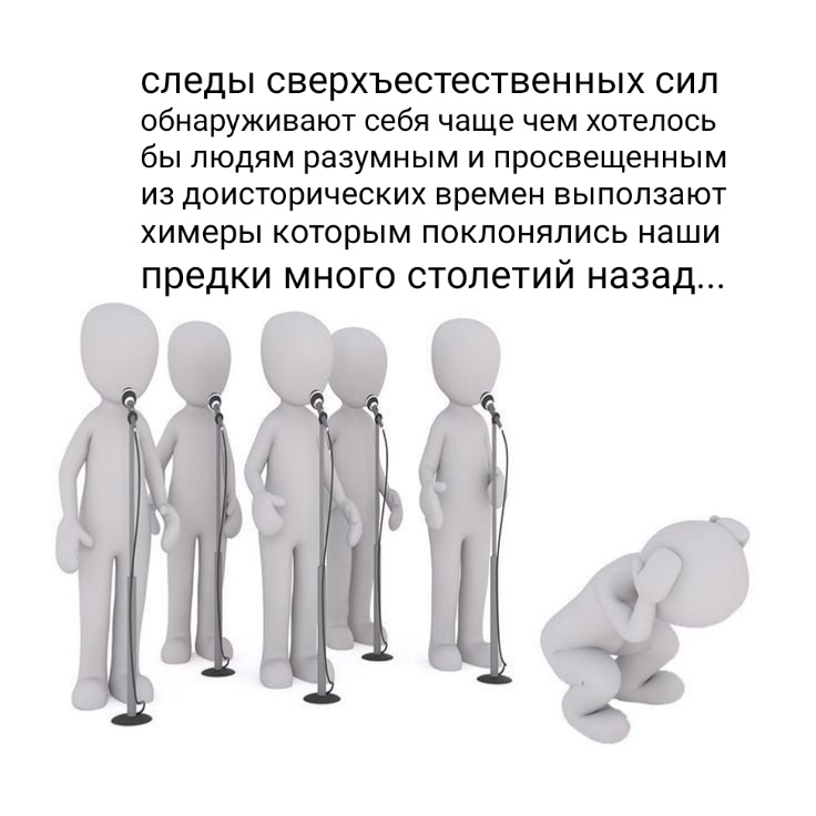 С днем Аглаи! (@pharaohdragon) on Twitter photo 